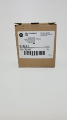 A&B control relay 700-CF220D