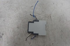 ABB CT-AHS.22S 1SVR730110R3300 Time Relay