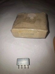 NEW GENUINE TE CONNECTIVITY C.P. CLARE HF1201D00 ELECTROMECHANICAL RELAY 26.5VDC