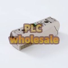 1PCS GTJ600-40A NEW THE DIN rail single phase AC radiator solid state relay