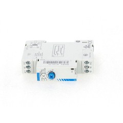Crouzet MCR1 Reversing Control Relay 24VDC New