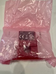 ACI A/MCS-A (Adjustable Mini Current Switch 0.70-150 Amp Switch)