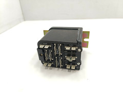 36530082 ELECTRO MOTIVE ELECTROMAGNETIC RELAY EMD8357415