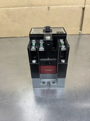 Cutler Hammer D23MB Type M Relay 120v Coil New Old Stock Made USA Read Descript