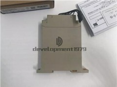 ONE NEW Omron G9SA-EX301 solid state relay 24V
