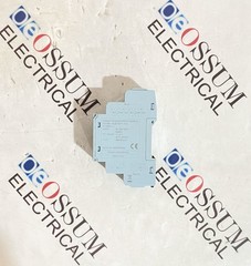 SIEMENS 7UG0881-1BU20 THERMISTOR MOTOR PROTRCTION RELAY 85-270VAC/DC FREE SHIP