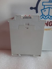 E.Dold MK9906.32/024 A1/A2 AC110-127V 50/60 Hz Timer Relay