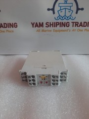 E.Dold MK9906.32/024 A1/A2 AC110-127V 50/60 Hz Timer Relay