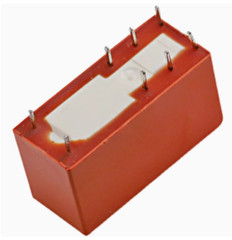 10pcs RT314005 RT314012 RT314024 8pin 16A Relay