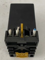 Liquid Water Level Control Sensor Switch Floatless Relay 8 Pin 220V AC AFR-1