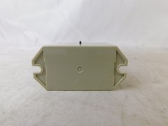 Eaton D8PR7TFB Relays