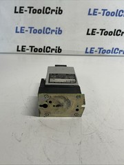 Square D Industrial Control Relay Class 8501 Type X0 42 SER. A AC-264