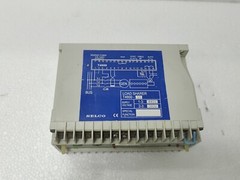 Selco T4800 – 31 Load Sharer Relay