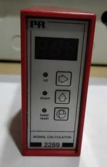 SIGNAL CALCULATOR 2289A PR ELECTRONICS