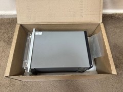 Alstom / Protection Relay / MVAW21T1AB9085A