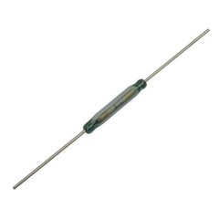 2 Meder KSK-1A66-1020 Reed Switch 1x Closer 500mA 180V 10W Switch 073683-