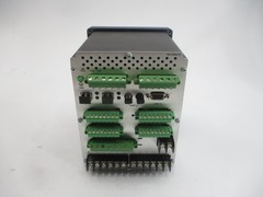 SEL 0787EX1ACACA75850830 SEL-787 F/W 787R210-V4 110-240V 5A NSMP