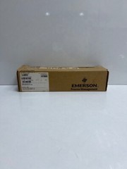 EMERSON ROSEMOUNT 1097A20070W12T100 PROCESS MANAGEMENT