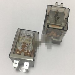 1PCS 65.31.8.230.0300 230VAC 30a For Finder Relay 65.31-230VAC 30A 4PIN NEW