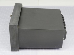 BBC 211R4175 SOLID STATE RELAY CIRCUIT SHIELD UNDERVOLTAGE RELAY T201919