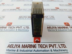 EAW 2RT.01 TRANSLOG 2 Relay TGL 33567 IP40
