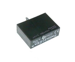 NEW OPTO 22 OAC5 SOLID STATE AC OUTPUT RELAY (4 AVAILABLE)