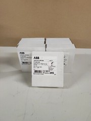 ABB CT-AHS.22S 1SVR730110R3300!! new in original box x 1 piece!!