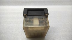 SEG STROMRELAIS IWK 2-3 CURRENT RELAY 11386-2-107 250VAC 1000VA