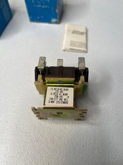 New Mars 90342 Switching Relay Lot of 3
