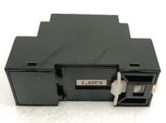 Minilec S2 CMR4 Earth Leakage Relay