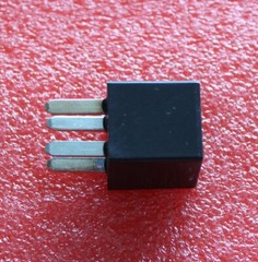 10pcs 8T2T-CA 8T2T-0101K-CA 12VDC 20A 4 Pins Automotive Power Relay