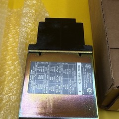 A-B bulletin 700DC Type PK Control Relay 700DC-PK400Z24