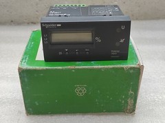 SE VD23 VOLTAGE DETECTION RELAY EMS58421 24V-48V
