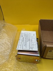 A-B bulletin 700DC Type PK Control Relay 700DC-PK400Z24