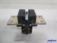 CURTIS ALBRIGHT SW500A-54 CONTACTOR 54V CO