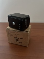 NEW- Carrier HN61KL 604 Pilot Relay