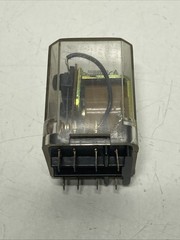 MAGNECRAFT RELAY PART # W388CPX-6 NSN: 5945-01-027-5713