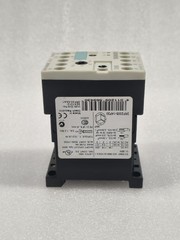 Siemens 3rp2005-1ap30 time relay ac/dc 24-240v free fast shipping