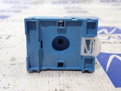 IDEC RR3PA-UL Relay DC24V With Socket Base Finder 90.27