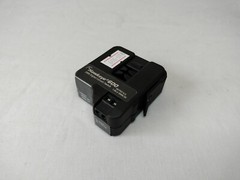 Veris Hawkeye 600 Z201971-0E Z2019710E 200A Digital Current Switch