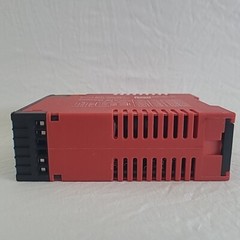 STAHL 9251/02-40 Relay Repeater Module Unit Made in Germany.