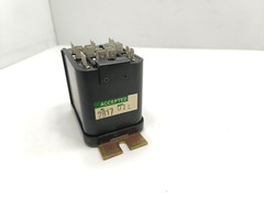 36530082 ELECTRO MOTIVE ELECTROMAGNETIC RELAY EMD8357415