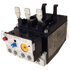 NEW Fuji TK-E2 Motor Thermal Overload Protection Relay 24-36A