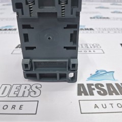 SCHNEIDER ELECTRIC | TELEMECANIQUE | CAD32F7 | CAD32 | 10A | CONTROL RELAY