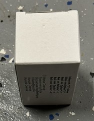Allen Bradley 700-HB33Z24 General Purpose Square Base Relay | New