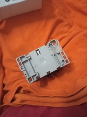 Allen-Bradley (700-CF220D) Control Relay