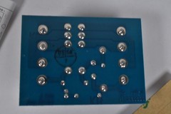 3x NEW Altronix RB5 Relay Module 6-12VDC 5amp DPDT