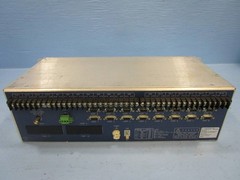 Schweitzer Engineering SEL-2032 Communications Processor Relay SEL2032 SCADA RTU
