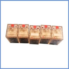 DC/AC 24V 110/120V 220/240V MY2IN MY2IN1-D2 MY2IN-D2 MY4IN MY4IN-D2 lot OMRON
