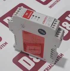 EUCHNER CES-A-ABA-01B Safety Unit 1 pcs #U005#